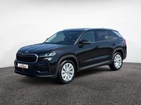 Skoda Kodiaq - Vorschau Bild 2