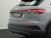 Audi Q4 e-tron - Vorschau Bild 37