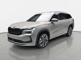 Skoda KODIAQ 1,5 DSG SPORTLINE NAVI LED ACC PANO WINTE