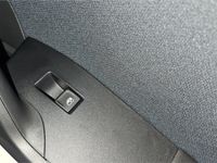 Seat Arona - Vorschau Bild 20