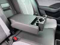 Skoda Octavia Combi 2.0 TDI DSG Selection AHK 5J GAR bei Autohaus Landmann & Maier OHG