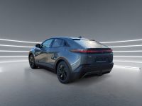 Toyota C-HR - Vorschau Bild 4
