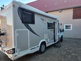 Chausson 627 ga titanium