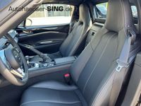 Mazda MX-5 - Vorschau Bild 11