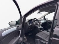 Volkswagen Touran - Vorschau Bild 17