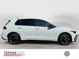Volkswagen Golf 1,5 l eTSI R-Line AHK PANO RFK - Neuwagen in Dortmund