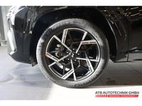 Hyundai TUCSON - Vorschau Bild 22
