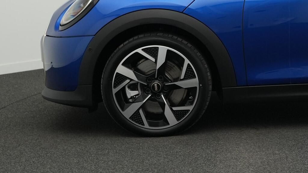 MINI Cooper S - Bild 17