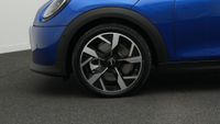 MINI Cooper S - Vorschau Bild 17