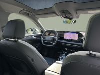 Audi A6 - Vorschau Bild 21