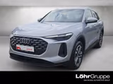 Audi Q5 2.0 TFSI S tronic *AHK*Standheizung*B&O* - Audi Q5 in Wiesbaden