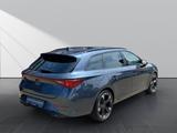 Cupra Leon 2.0 Sportstourer *Matrix-LED*AppleCarplay* - Cupra Leon in Wuppertal