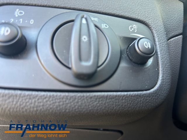 Foto Nummer 7: FORD C-Max