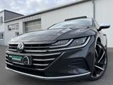 Volkswagen Arteon 2.0 TDI DSG Shooting Brake Elegance 206€ 