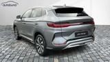 BYD Seal U EV Design Alu LED NAV KAMERA 360°  - BYD in Leipzig