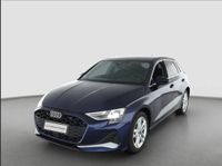 Audi A3 - Vorschau Bild 5