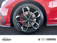 Volkswagen Golf - Vorschau Bild 6