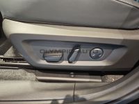 Mitsubishi Plug-In Hybrid Outlander Top  4WD LEDER STANDHZG - Image