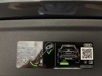 Audi A3 - Vorschau Bild 19