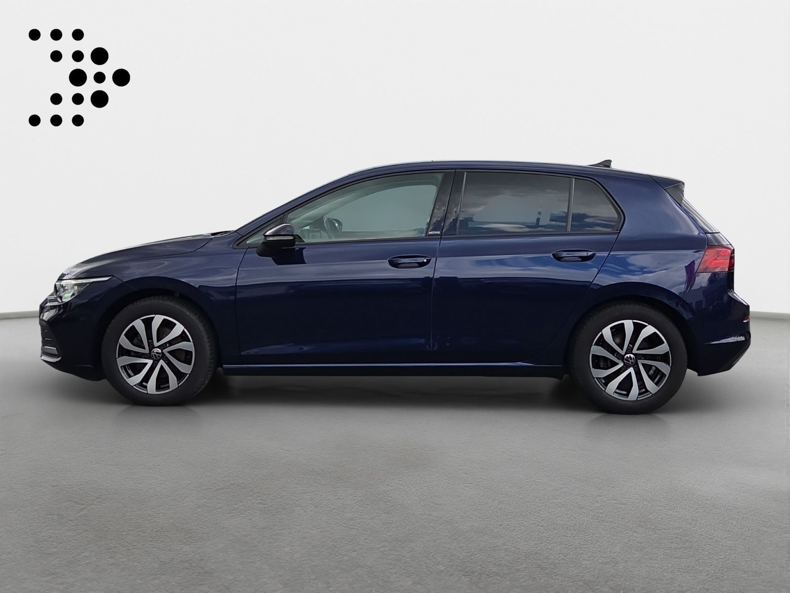 Volkswagen Golf - Bild 5
