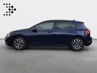 Volkswagen Golf - Vorschau Bild 5