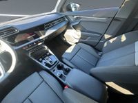 Audi A3 - Vorschau Bild 13