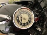BMW R69S - BMW MOTORRAD R6