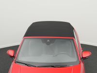 Volkswagen T-Roc - Vorschau Bild 31