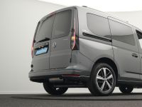 Volkswagen Caddy - Vorschau Bild 48