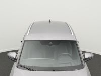 Audi Q4 e-tron - Vorschau Bild 29