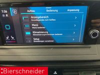 Volkswagen Caddy - Vorschau Bild 22