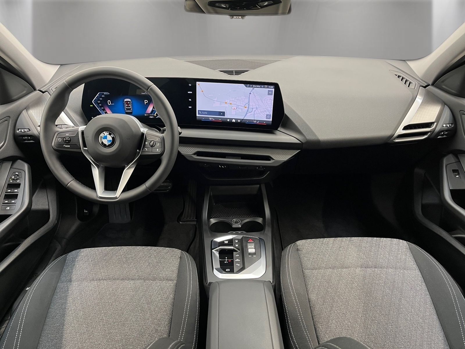 BMW 120 - Bild 12