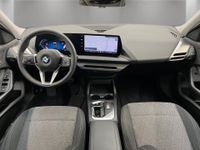 BMW 120 - Vorschau Bild 12