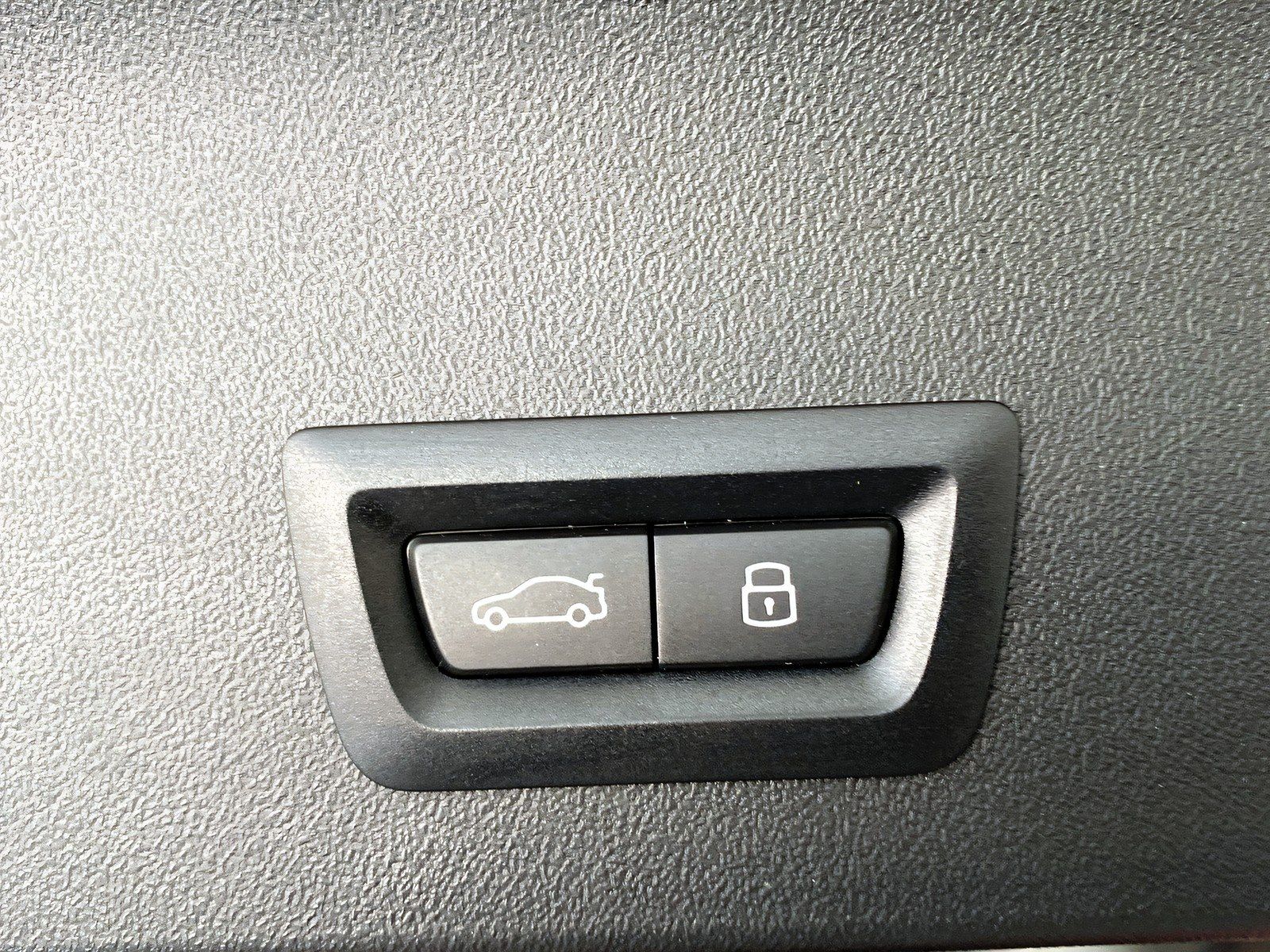 BMW X3 - Bild 18