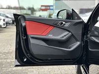 BMW 218 - Vorschau Bild 10