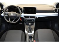Seat Arona - Vorschau Bild 5