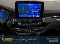 Ford Kuga - Vorschau Bild 11