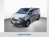 Volkswagen T7 Transporter Kasten KR 2.0 TDI