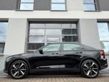 Polestar 2 LONG RANGE DUAL*ACC*360*KEY*PANO*HARMAN*MEM*20 - Polestar 2 in Düsseldorf