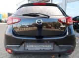 Mazda 2 Red Edition*limitierte Auflage*Allwetter*Exclu - Mazda 2 Gebrauchtwagen