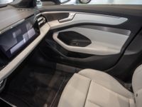 Audi A6 - Vorschau Bild 13