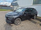 Skoda Kamiq Monte Carlo 1.5 TSI DSG - Skoda Kamiq von privat