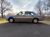 BMW M535i - BMW aus 1986