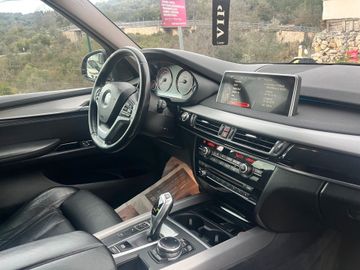 BMW X5 - 5