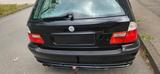 BMW E46 330i Touring  M54 LPG Ohne rust VB - BMW 330: E46 330i