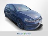 Volkswagen Golf VII 2.0 TSI GTI DSG,Navi,ACC - Volkswagen in Konstanz