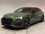 Audi A5 40TFSI S-line Competition Plus*S-Sitze*MATRIX - Audi A5 Competition Gebrauchtwagen