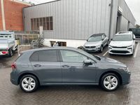 Volkswagen Golf - Vorschau Bild 3