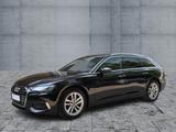Audi A6 Avant 40 TDI S-TR DESIGN 5JG+LED+NAVI+PANO+VC - Audi A6 V6 mit Diesel-Antrieb