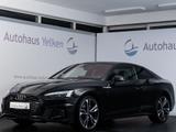 Audi S5 3.0 TDI S-SITZ*LASER*ACC*B&O*PANO*HUD*360° - Audi S5 mit Diesel-Antrieb: Sportwagen, Automatik